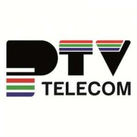 PTV TELEVISIÓN