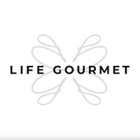 Grupo Life Gourmet