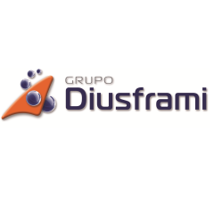 Grupo Diusframi