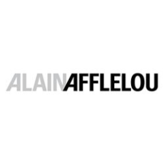 Afflelou