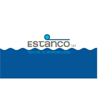 Estanco