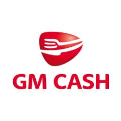 GMCash