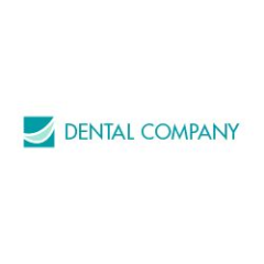 DENTAL COMPANY