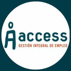 ACCESS