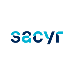 SACYR