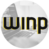 Winp