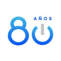 Endesa
