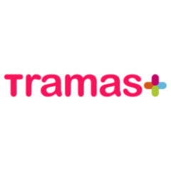 TRAMAS