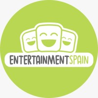 Entertainment Spain
