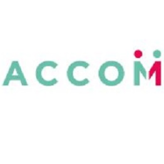Accom