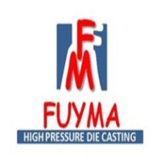 Fuyma