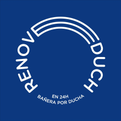 Renoveduch