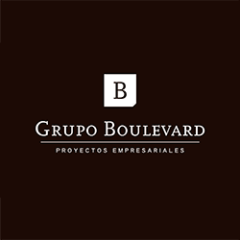 GRUPO BOULEVARD