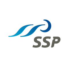 SELECT SERVICE PARTNER