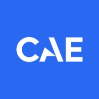CAE Defence & Security – Indo-Pacific