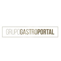 Grupo GastroPortal