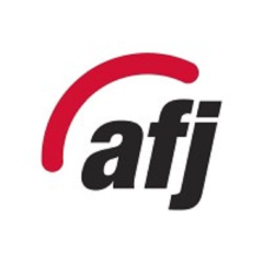 AFJ Health & Safety S.L.U.