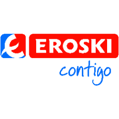 Eroski