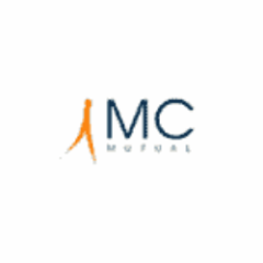 MC Mutual