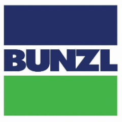 BUNZL DISTRIBUTION SPAIN