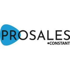 PROSALES