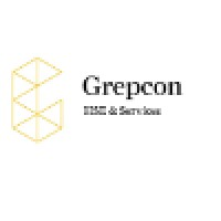 GREPCON