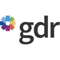 Gestión de Residencias