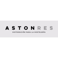 Aston Res