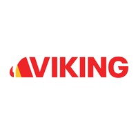Viking Redningstjeneste