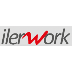 ILERWORK SL