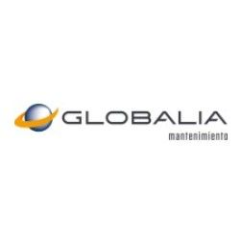 Globalia Mantenimiento