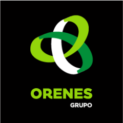 GRUPO ORENES