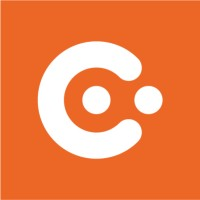 Cuidum