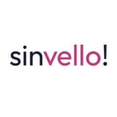 SIN VELLO POR LASER LOWCOST SL