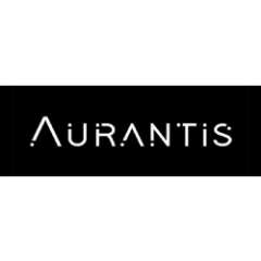 AURANTIS PROJECTS S.L.