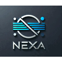 Nexa
