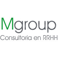 Mgroup Consultoria en Recursos Humanos