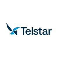 Syntegon Telstar