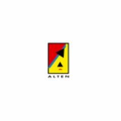 ALTEN
