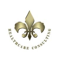 Healthcare Consulting