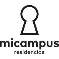 micampus residencias