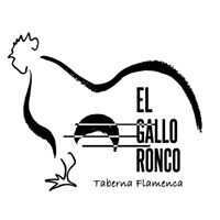 El Gallo Ronco