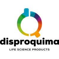 DISPROQUIMA