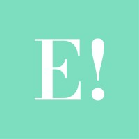 EurekaFarma