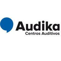 Audika Centros Auditivos