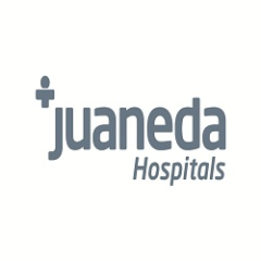 Grupo Juaneda