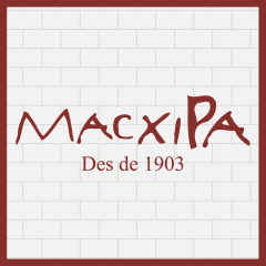 Macxipan