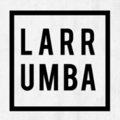 GRUPO LARRUMBA