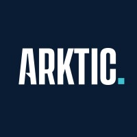 Arktic