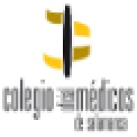 Colegio Oficial de Médicos de Salamanca